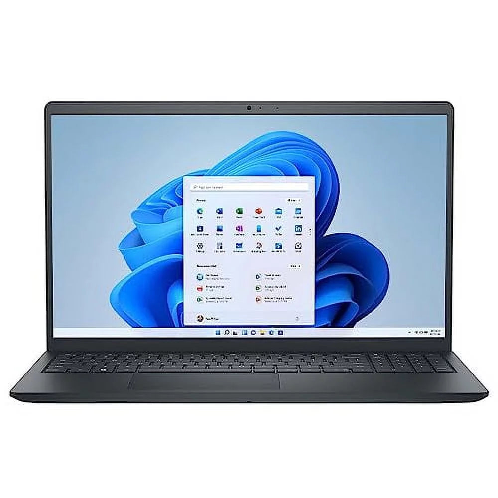 Inspiron 15.6" 3530 15" Touchscreen Laptop Computer 2023 | 13th Gen Intel Core i7-1355U up to 5.0 GHz, 16GB DDR4 RAM, 512GB PCIe NVMe M.2 SSD, Intel Iris Xe Graphics, Windows 11 Home