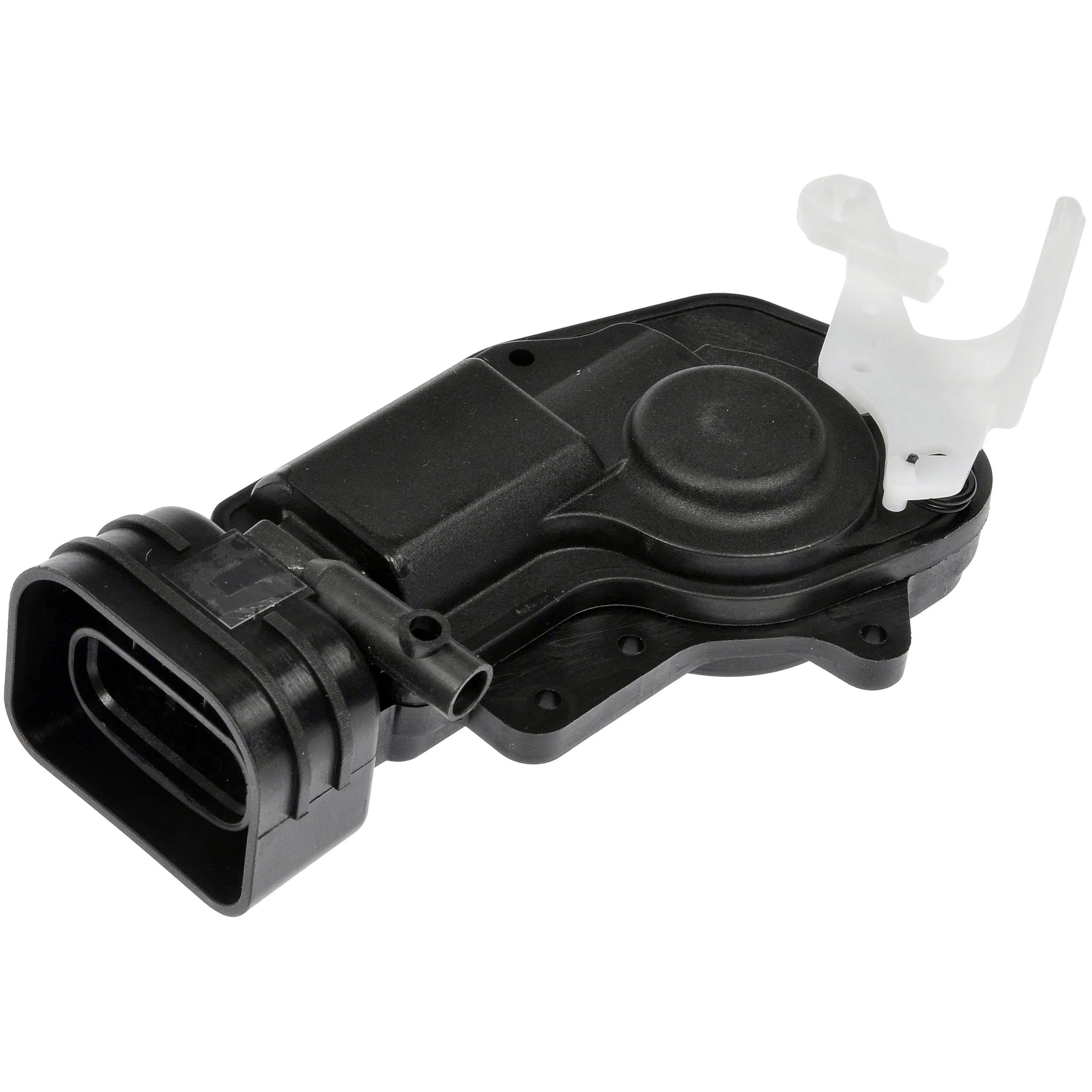 Dorman 746-820 Rear Driver Side Door Lock Actuator Motor for Specific Toyota Models Fits select: 2000-2002 TOYOTA 4RUNNER