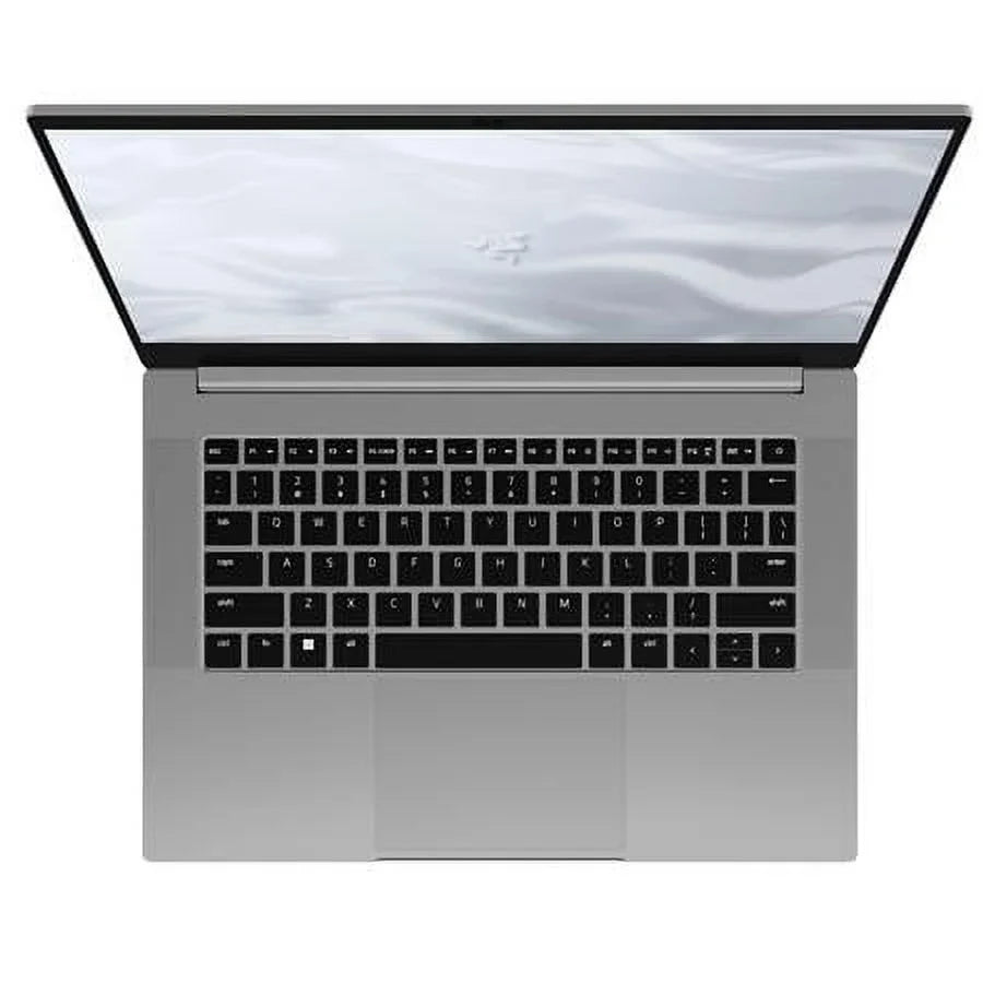 Blade 14 14" QHD 165Hz Gaming Laptop, AMD Ryzen 9 6900HX 3.3GHz, 16GB RAM, 1TB SSD, NVIDIA GeForce RTX 3070 Ti 8GB, Windows 11 Home, Mercury
