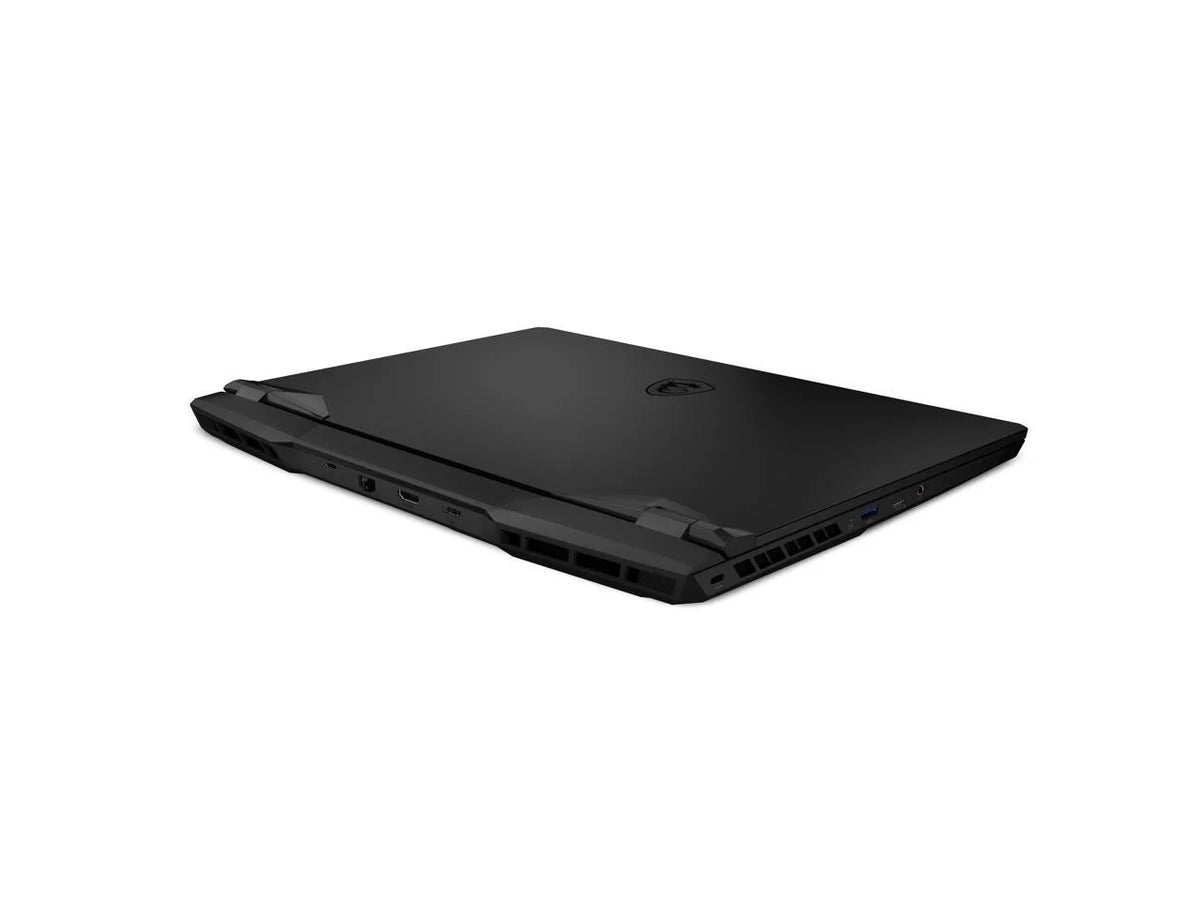 MSI GP Series - 15.6" 165 Hz - Intel Core i7-12800HX - GeForce RTX 3070 Ti Laptop GPU - 32 GB DDR4 - 1 TB PCIe SSD - Windows 11 Home 64-bit - Gaming Laptop (Vector GP66HX 12UGS-066 )