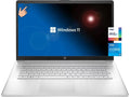 Newest Laptop Computer, 15.6" HD Touchscreen, 11th Generation Intel Core i5-1155G7 Processor, 128GB RAM, 2TB PCIe SSD, Intel Iris Xe Graphics, Bluetooth, HDMI, Windows 11 Home in S Mode, Cefesfy