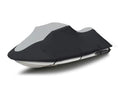 SUPER HEAVY-DUTY Jet Ski PWC Watercraft Cover Compatible for Yamaha GP 1300R / GP 800R 2001-2008 2 Seater