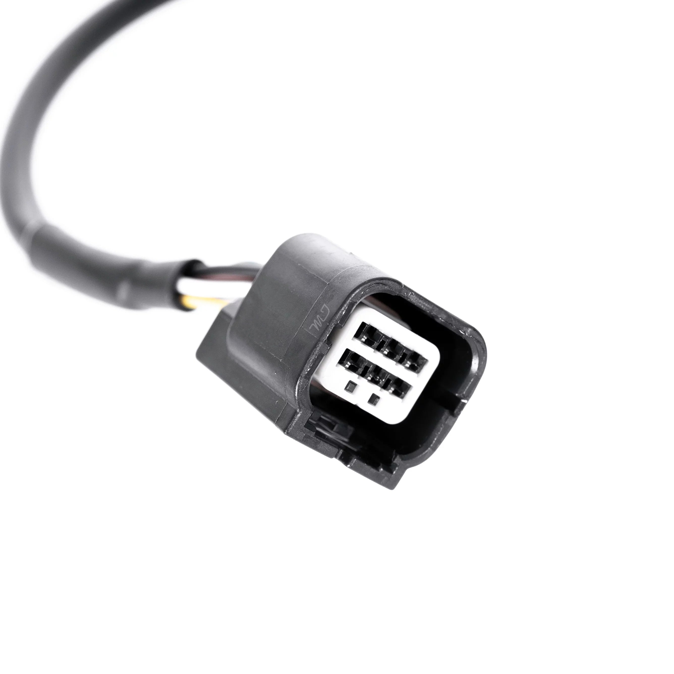 Master Tailgaters Replacement for Honda CR-V Touring Model (2015-2016) / Honda CR-V EX, EX-L Model (2015-2016) Backup Camera OE Part # 36580-T1W-A51
