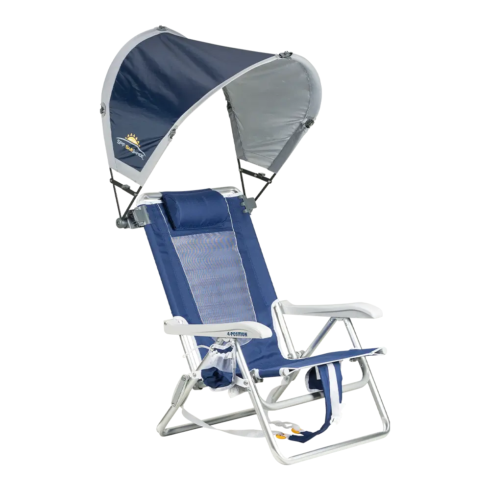 SunShade Accessory | Edition BR75