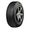 Ironman GR906 All Season 175/70R14 84T Passenger Tire