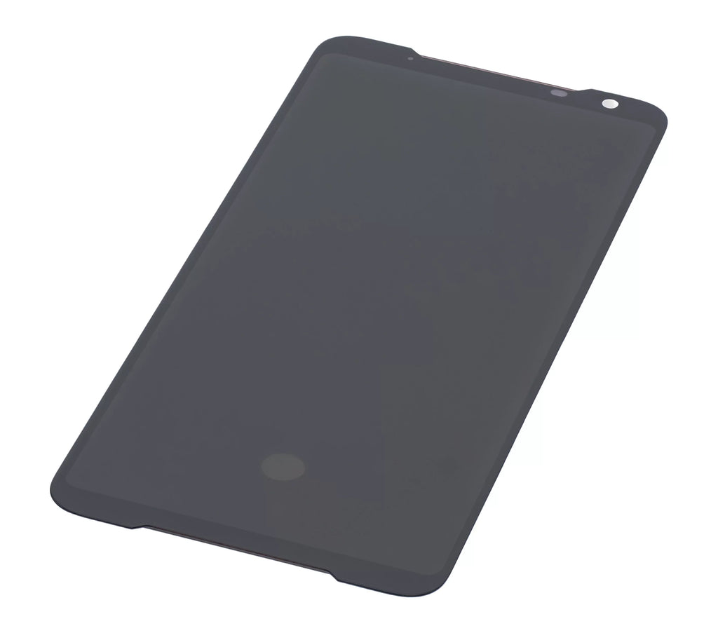 Replacement OLED Assembly Without Frame Compatible For ROG Phone 2 (ZS660KL) (Refurbished) (All Colors)