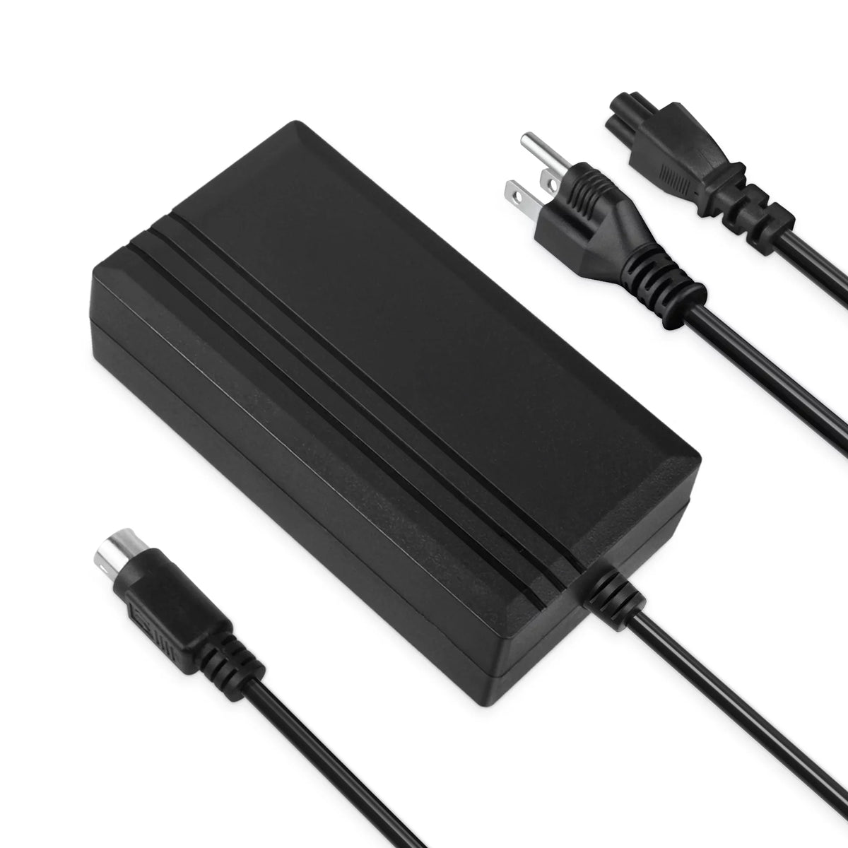 KONKIN BOO Compatible AC Adapter Charger Replacement for Harman Kardon HMH201 Speaker System Soundstick II Power