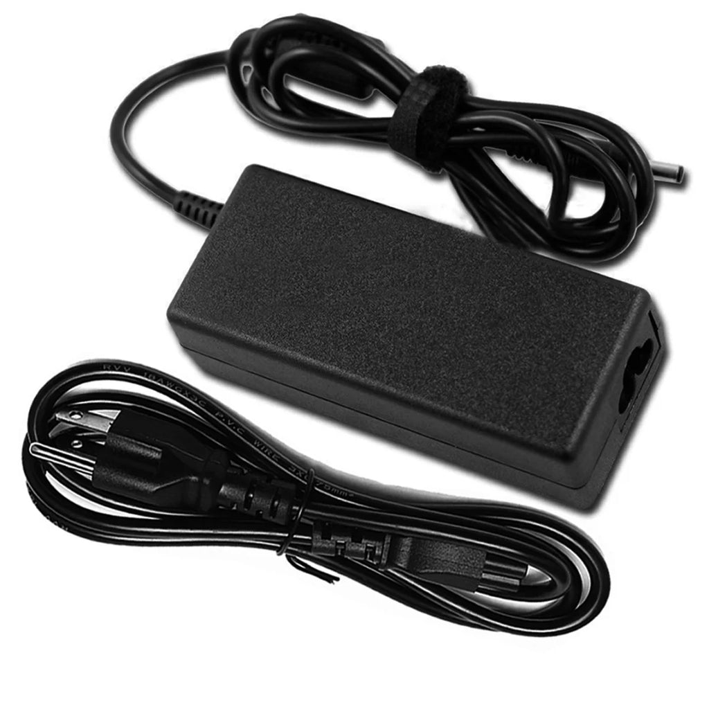 New Laptop Notebook AC Adapter Charger Power Cord Supply for ProBook 4436s 4440s 4441s 4445s 6710b 6710s 4740s 4730s 6565b 6570b 8510w 609947-001 5310m 5320m 6440b 6531s 6535b