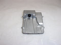Pre-Owned 2019-2023 Toyota Corolla Windshield Mtd Forward View Lane Departure Camera OEM (Good)