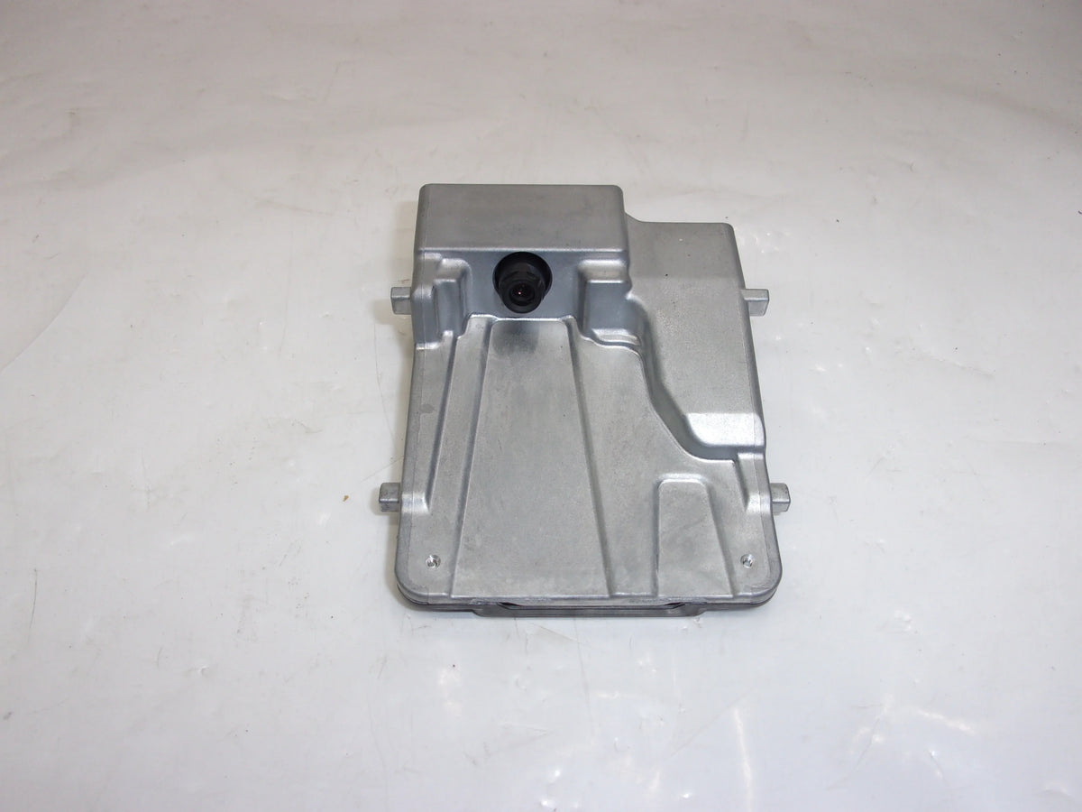 Pre-Owned 2019-2023 Toyota Corolla Windshield Mtd Forward View Lane Departure Camera OEM (Good)