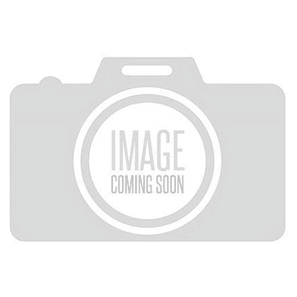 WIX - Radial Seal Air Filter