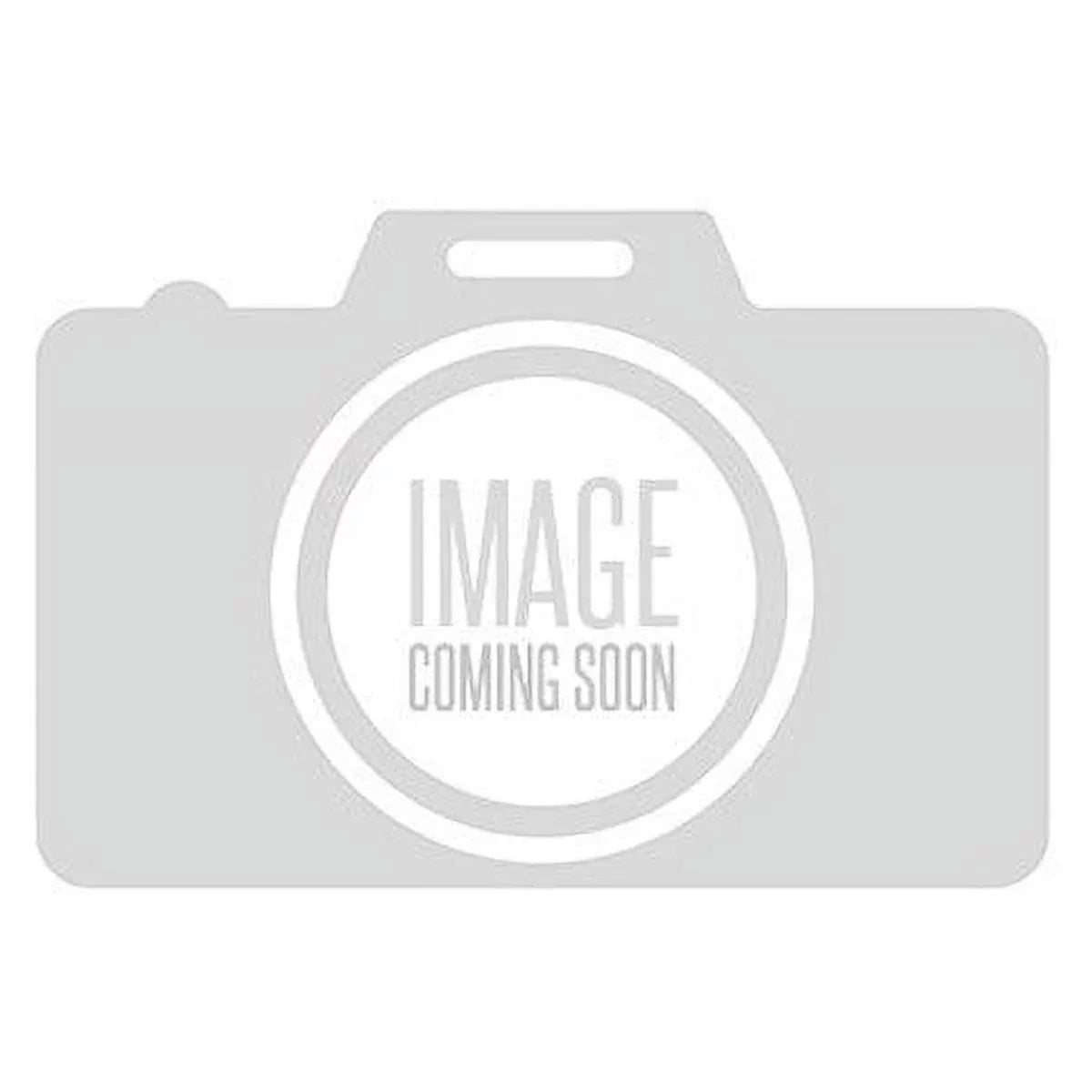 WIX - Radial Seal Air Filter