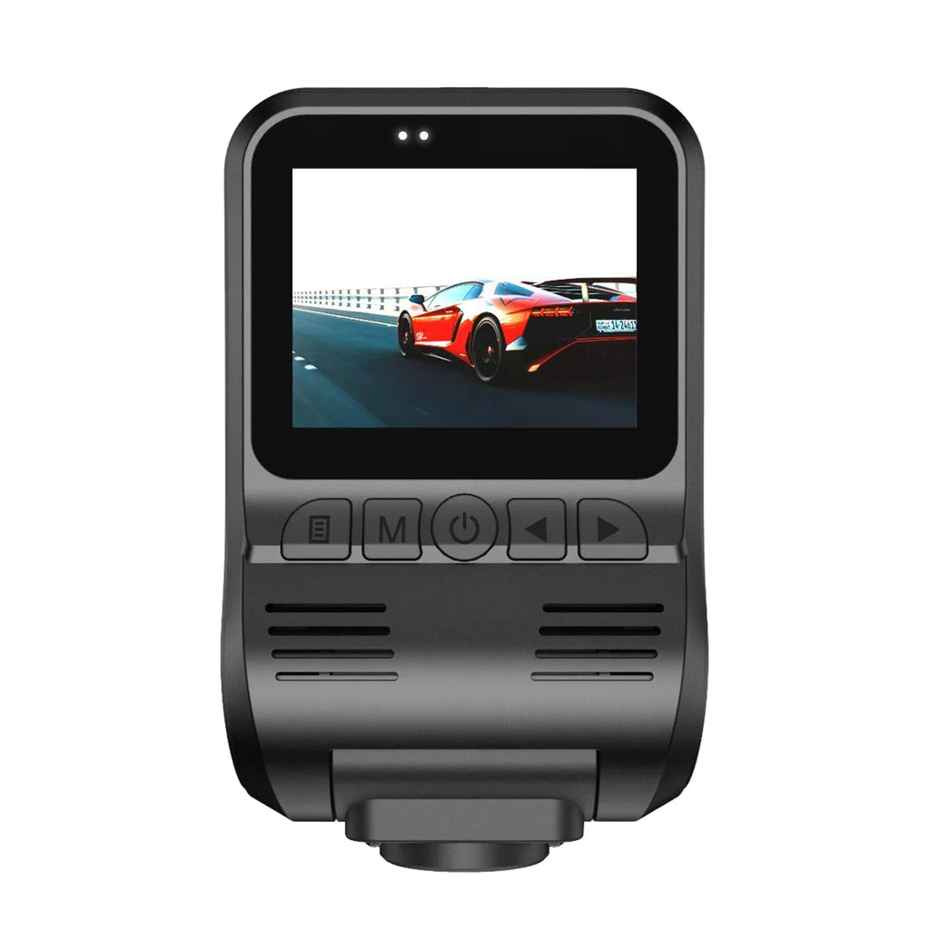 Dazzduo Dash Camera,Cam 1080P 720P Loop DOL-Type Rear DVR 1080P 720P Rear Dash Cam 1080P Rear Dual DVR Hidden Camera