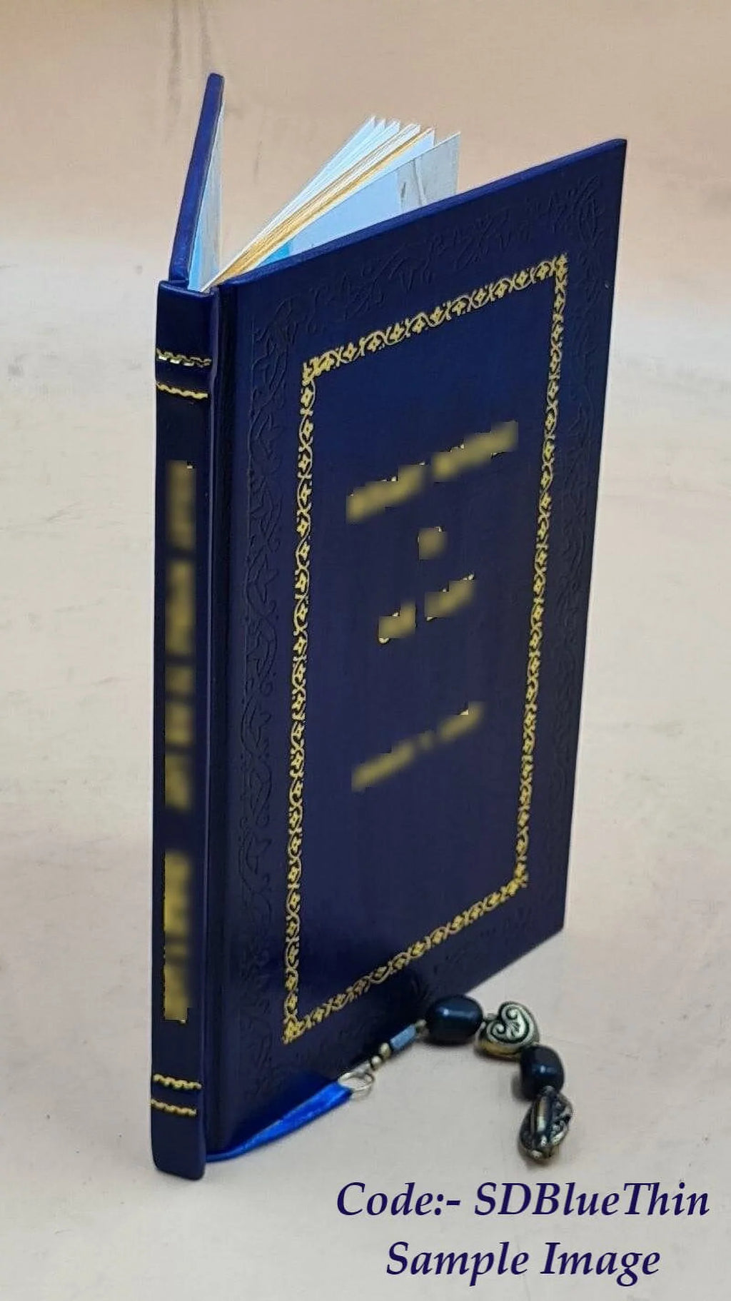 La legge ed il regolamento provinciale sulle strade discorso 'ing. Carlo Donati de' Conti 1873 [Premium Leather Bound]