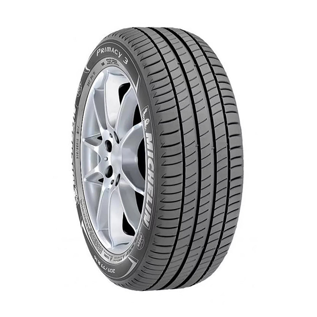 Michelin Primacy 3 Summer 275/35R19/XL 100Y Tire