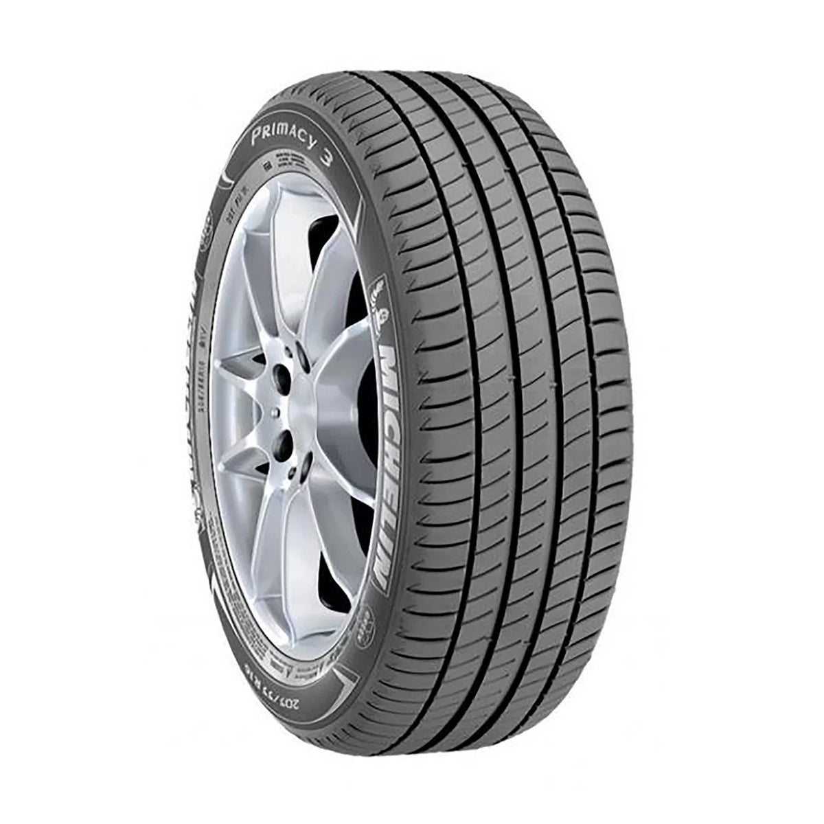 Michelin Primacy 3 Summer 275/35R19/XL 100Y Tire