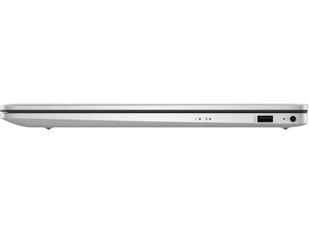 17 2023 Business Laptop 17.3" FHD (1920x1080) IPS Display 10-Core Intel Core i5-1335U 24GB DDR4 1TB SSD Intel Iris Xe Graphics HDMI Wi-Fi 6 Backlit Keyboard Windows 11 Home w/ONT 32GB USB