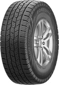 Fortune Tormenta H/T FSR305 LT235/85R16 E BSW Tire