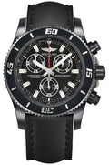 Breitling Superocean Chronograph M2000 M73310B7/BB73-231X