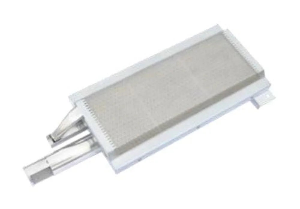 Kokomo KO-IRSB Infrared Sear Burner