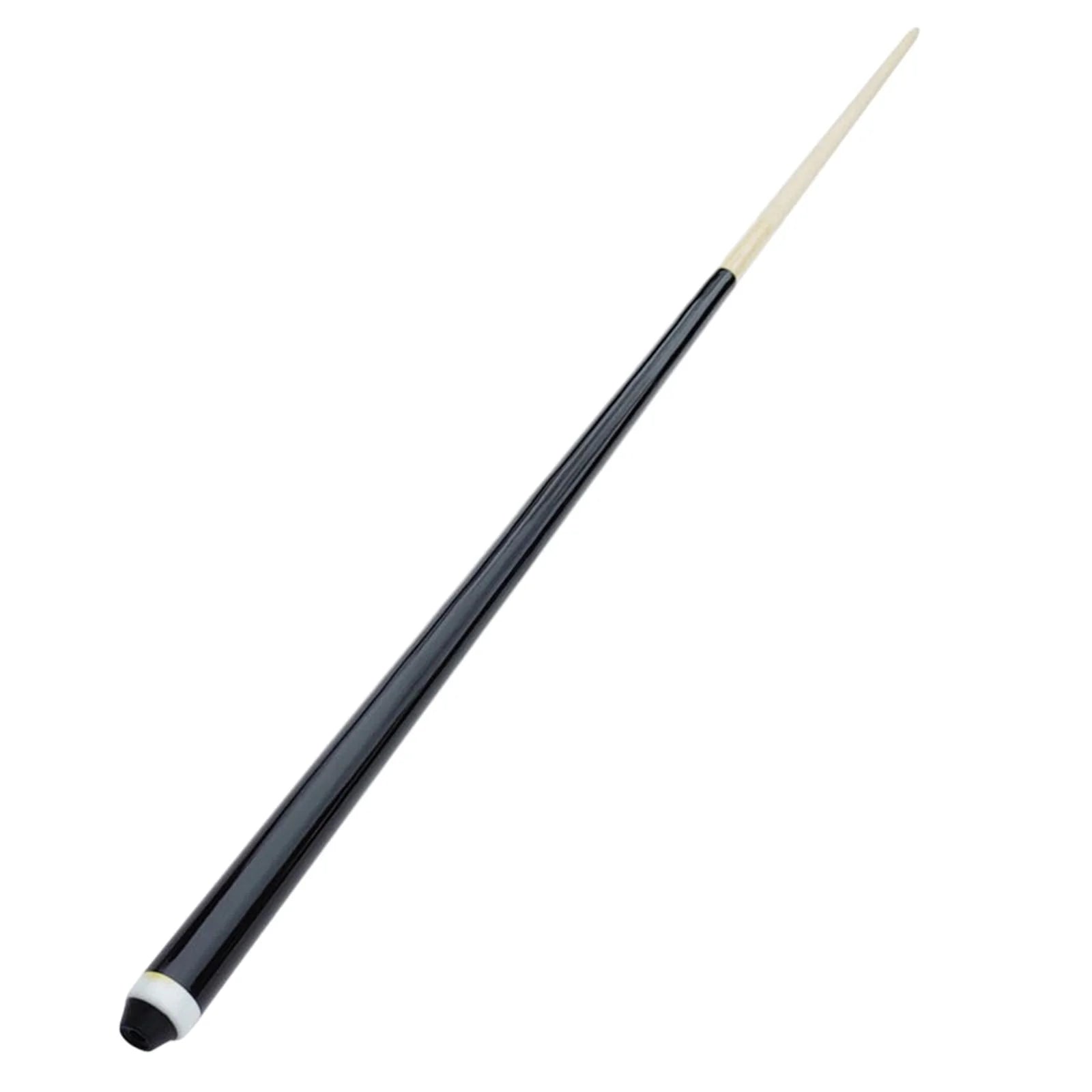 kesoto Billiard Pool Cue Stick Billiard Cue Sticks Pool Cue Bridge Stick for Snooker Competition Billiard Table Sports Accessories