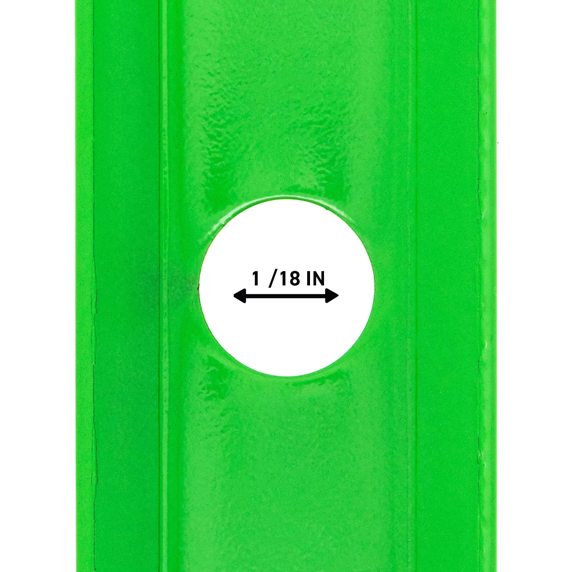 LawnRAZOR High Lift Blade for Snapper 28 inch 7019515 3 Pack 810-CBL2327D