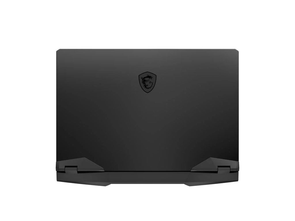 MSI GP Series - 15.6" 165 Hz - Intel Core i7-12800HX - GeForce RTX 3070 Ti Laptop GPU - 32 GB DDR4 - 1 TB PCIe SSD - Windows 11 Home 64-bit - Gaming Laptop (Vector GP66HX 12UGS-066 )