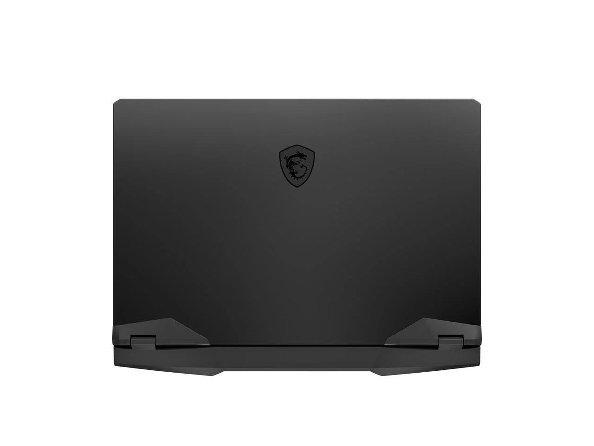 MSI GP Series - 15.6" 165 Hz - Intel Core i7-12800HX - GeForce RTX 3070 Ti Laptop GPU - 32 GB DDR4 - 1 TB PCIe SSD - Windows 11 Home 64-bit - Gaming Laptop (Vector GP66HX 12UGS-066 )