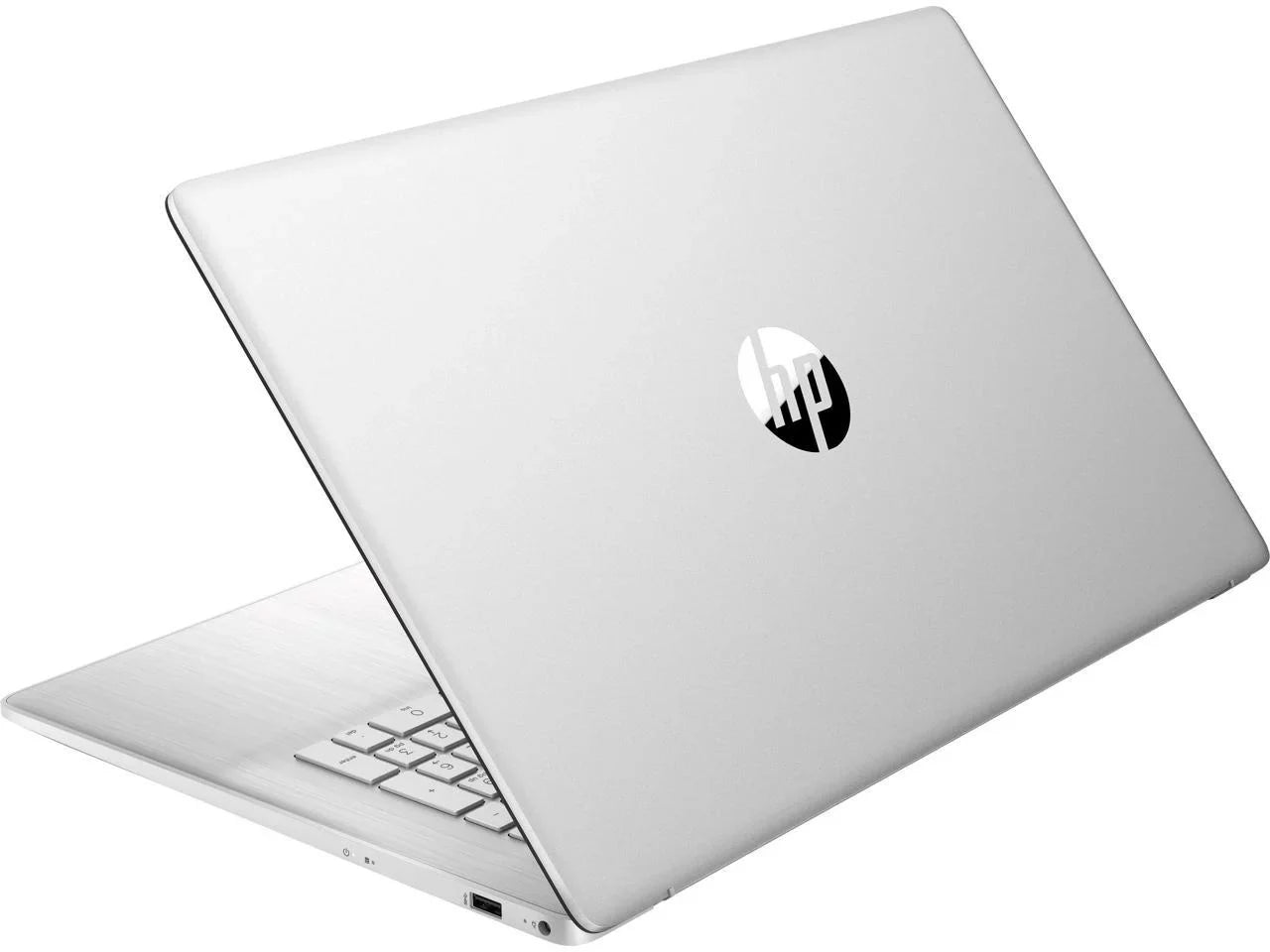 Newest Laptop Computer, 15.6" HD Touchscreen, 11th Generation Intel Core i5-1155G7 Processor, 128GB RAM, 2TB PCIe SSD, Intel Iris Xe Graphics, Bluetooth, HDMI, Windows 11 Home in S Mode, Cefesfy