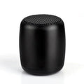 Mini Wireless Speaker Remote Shutter Hands-free Microphone Audio Multimedia A3D for LG K8 Plus (2018), G Pad 10.1, Stylo 5 3 2 - Surface Pro 4 3 2 Go (10") - Motorola One, Moto Z4 Z3