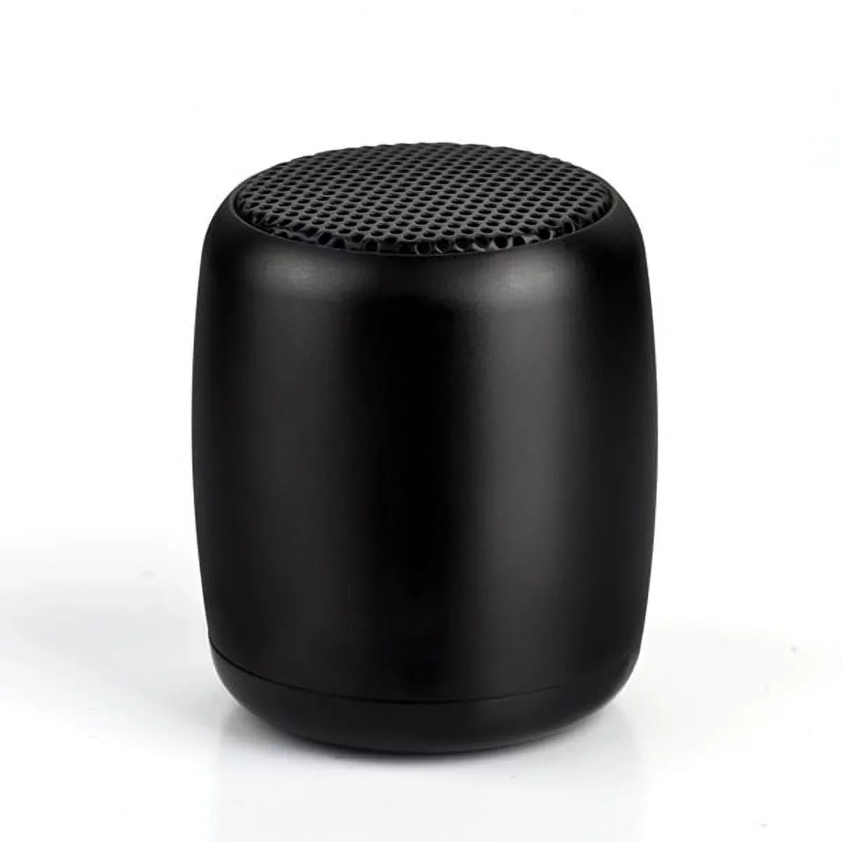 Mini Wireless Speaker Remote Shutter Hands-free Microphone Audio Multimedia A3D for LG K8 Plus (2018), G Pad 10.1, Stylo 5 3 2 - Surface Pro 4 3 2 Go (10") - Motorola One, Moto Z4 Z3