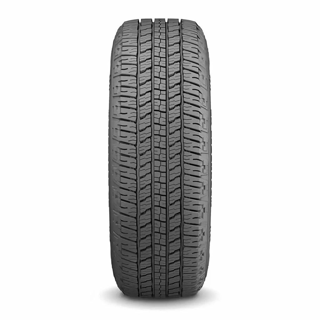 Goodyear Wrangler Workhorse HT All Season LT285/70R17 121R E Light Truck Tire