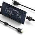K-MAINS 135W AC Adapter Charger Replacement for ThinkPad T440P T540P ADL135NDC3A Power Cord
