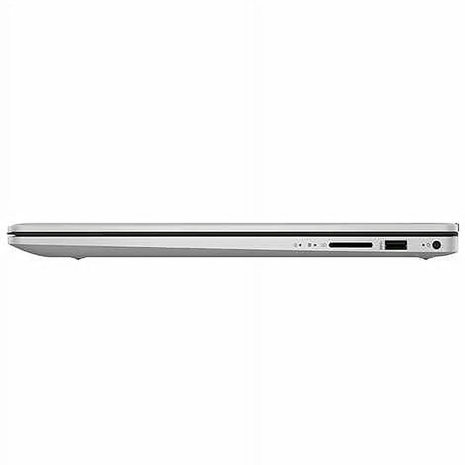 2022 Thin & Light Laptop | 17.3" FHD IPS Display | Intel 11th Gen 4-Core i5-1135G7 | 32GB DDR4 RAM 512GB SSD NVMe SSD | Intel Iris Xe Graphics | Backlit KB | USB-C | Webcam | HDMI | Windows 10 Home