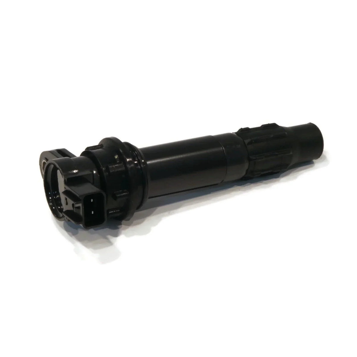 The ROP Shop | Ignition Coil for 2008 Yamaha Boat SX230 - SXT1100CLG, SX230HO - SXT1100EG