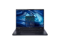 TravelMate P4 P414-41 TMP414-41-R923 14" Notebook - WUXGA - 1920 x 1200 - AMD Ryzen 7 PRO 6850U Octa-core (8 Core) 2.70 GHz - 16 GB Total RAM - 512 GB SSD - Slate Blue