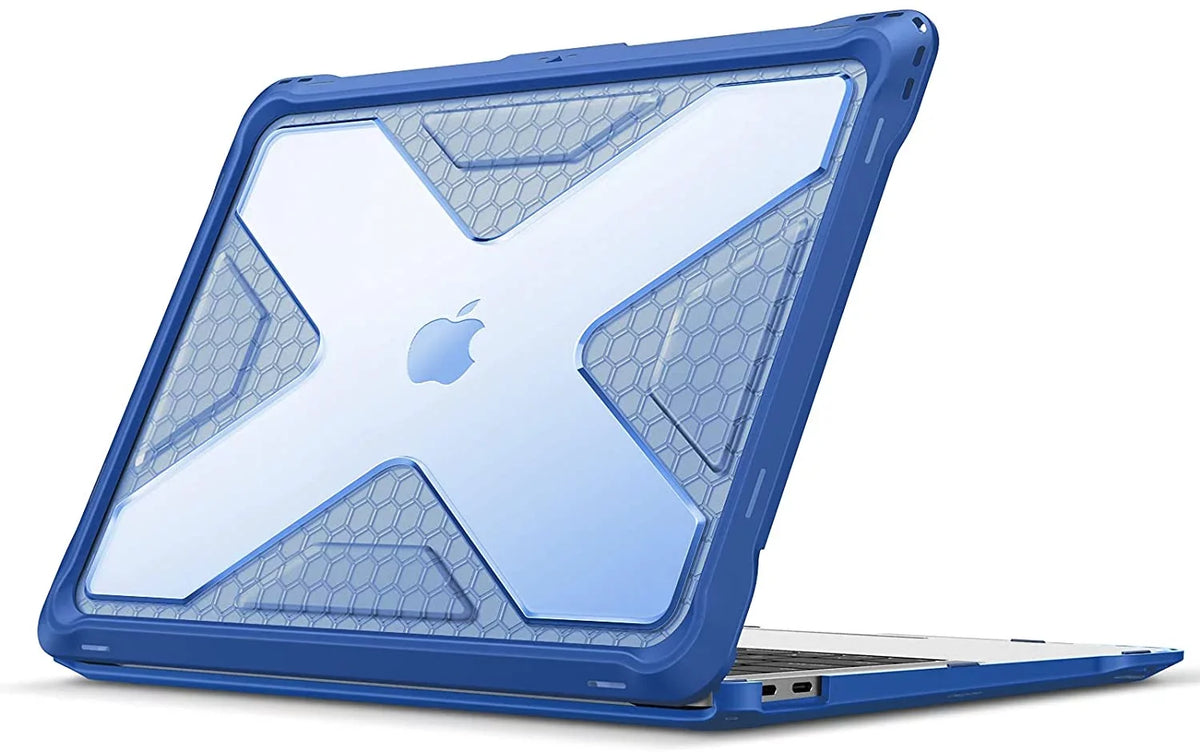 Case for Air 13 Inch A2337 (M1) / A2179 / A1932 (2018-2020 Release)