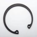 Internal Retaining Ring / Housing Ring 4-1/4" (Pack of 50) Carbon Steel