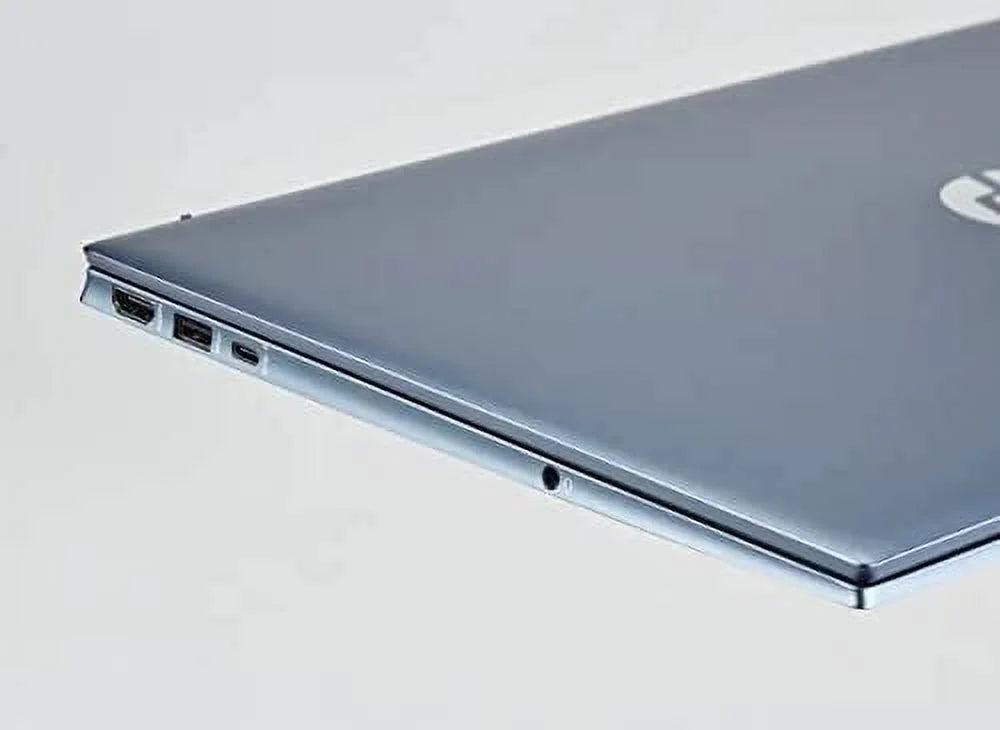 2023 Pavilion 15.6" IPS FHD Touchscreen Laptop Intel 4-Core i7-1165G7 Iris Xe Graphics 32GB RAM DDR4 2TB NVMe SSD USB-C WiFi AX Bluetooth HDMI Webcam Backlit Keyboard Windows 11 Home w/RE USB