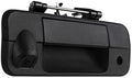 iBEAM TE-TUTGCHD Tailgate Handle Camera HD