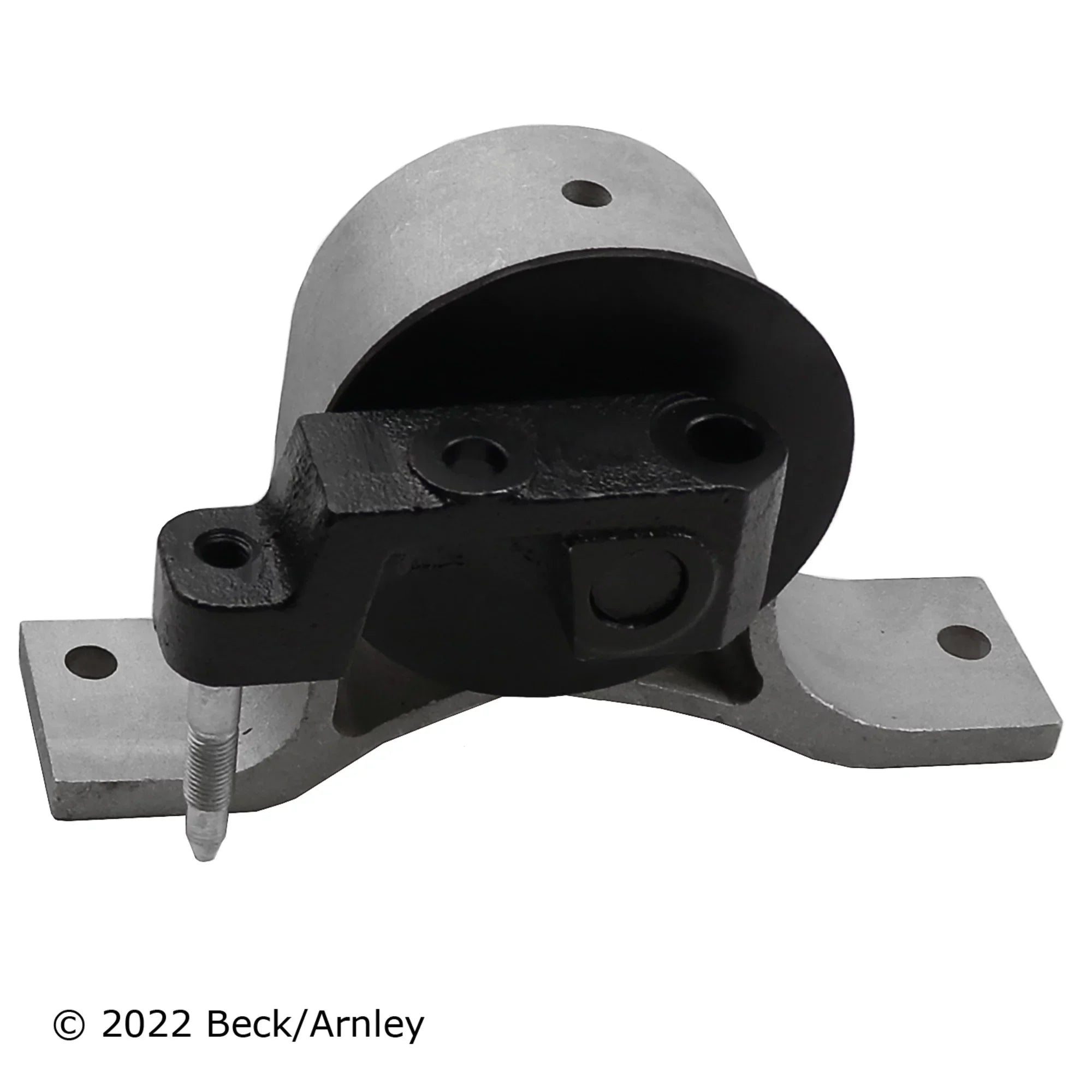 Beck Arnley 104-1734 Engine Mount