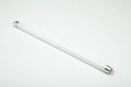 Replacement for SATCO FP24/830/HO Replacement Light Bulb