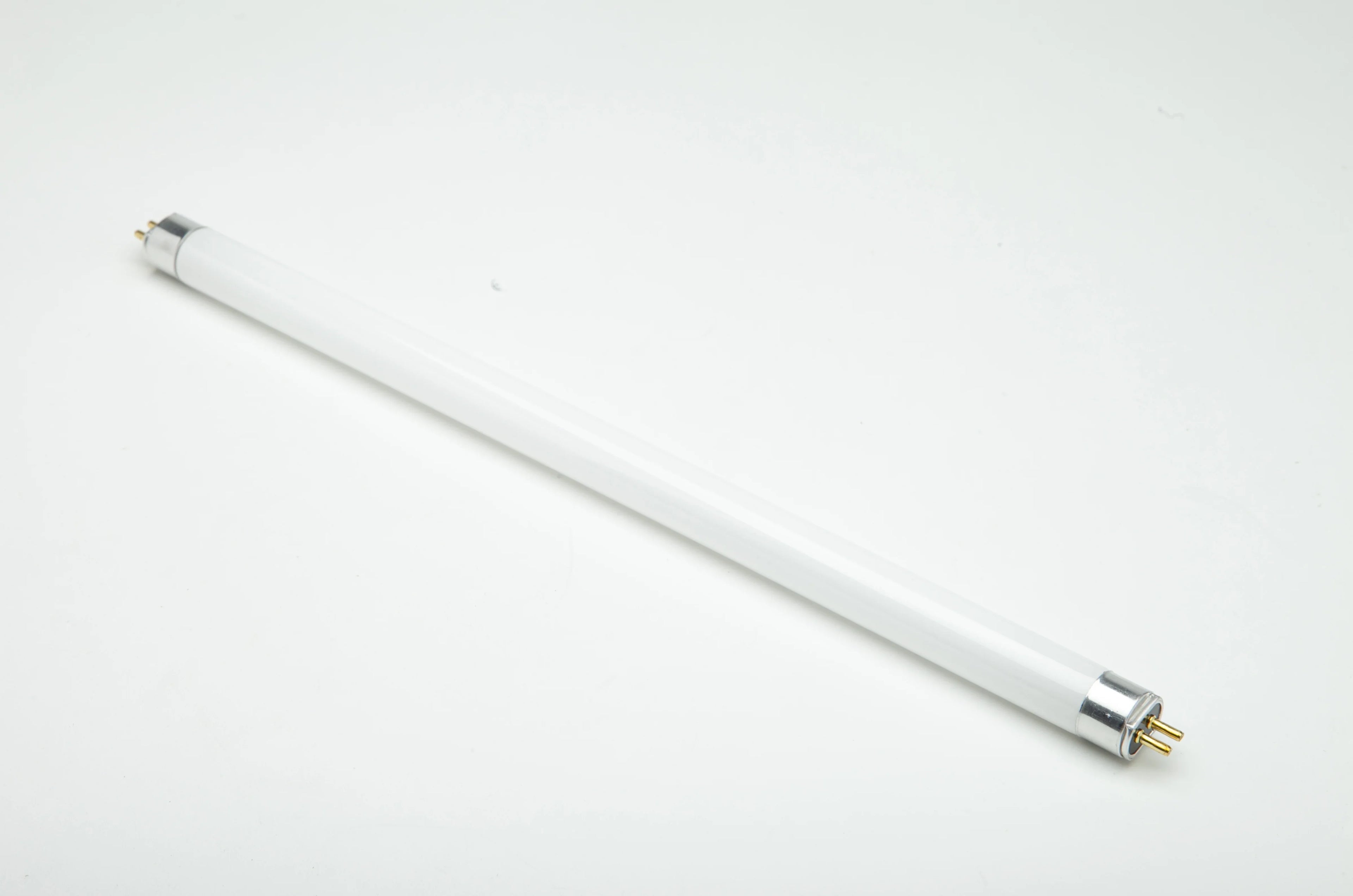 Replacement for SATCO FP24/830/HO Replacement Light Bulb