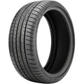 Goodyear Eagle F1 Asymmetric 3 Summer 285/35R22 106W XL Passenger Tire