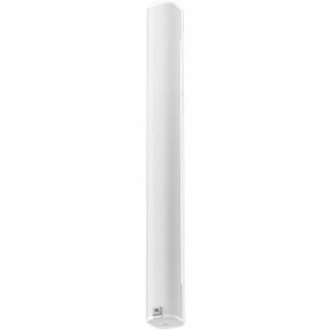 Harman Professional Solutions JBL-COL800-WH 32 in. JBL Column Speaker, White