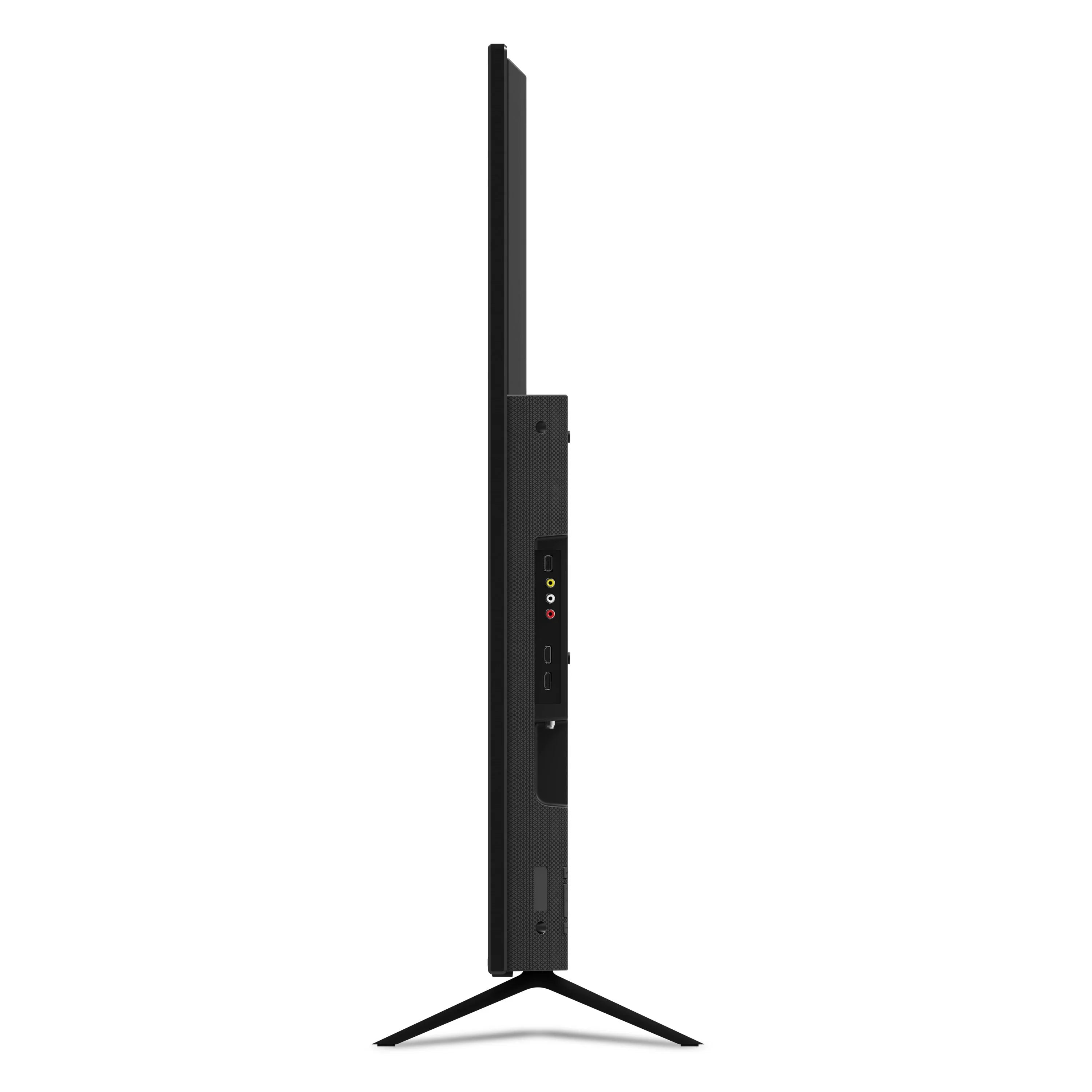 VIZIO 65" Class 4K UHD Quantum Smartcast Smart TV HDR M-Series M65Q7-H1