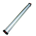 INTBUYING Air Cylinder Single Thread Rod Dual Action SC 80 x 1000 Bore: 80mm Stroke: 1000mm