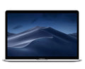 Certified Used Apple 2018 15" Pro Retina 2.2GHz i7 256GB 16GB MR962LL/A