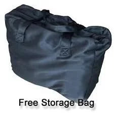 Indoor Car Cover Compatible with Jaguar XE 2021 - Black Satin - Ultra Soft Indoor Material - Guaranteed Keep Vehicle Looking Between Use - Includes Storage Bag