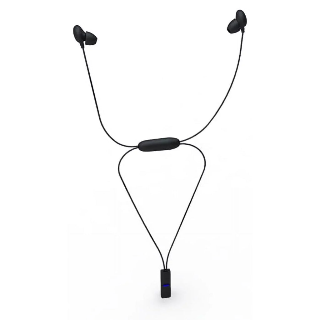 Wireless Headset for Samsung Galaxy Tab A9/A8 10.5" (2021)/A7 10.4" (2020) - Sports Earphones With Mic Hi-Fi Sound Headphones for Galaxy Tab A9/A8 10.5" (2021)/A7 10.4" (2020)